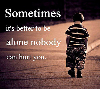 Sad Of Feeling Sad Whatsapp Dp - Broken Love Quotes That Make You Cry - - HD wallpaper