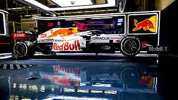 RBR Special Livery, Oracle Red Bull Racing HD wallpaper
