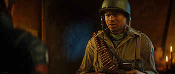 : Marvel 1943 - Rise of Hydra Soldier, video game, MARVEL 1943: Rise of Hydra, soldier HD wallpaper