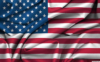 U.s. Flag - http://.info/u-s-flag HD wallpaper