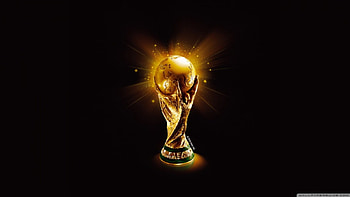 Award, other, people, fantasy, entertainment HD wallpaper
