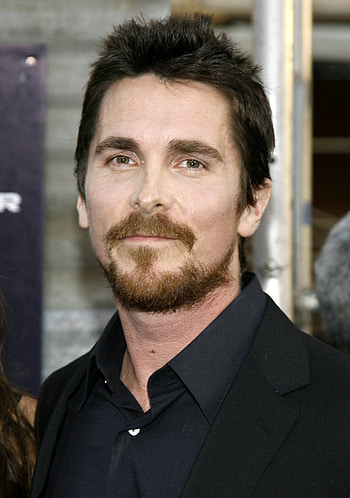 Christian Bale, Alchetron the social HD phone wallpaper