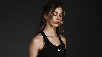 Camila Morrone , camila-morrone, girls, model HD wallpaper