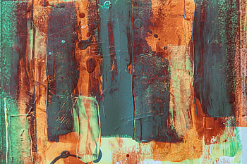 Painting, Abstract, Divorces, Paints, Modern, Up To Date, Smudges, Unders HD wallpaper