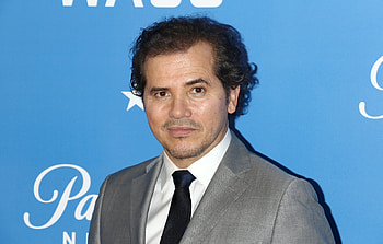John Leguizamo, , Broken Panda design, Screen decoration HD wallpaper