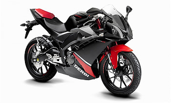 Sports, Motorcycles, Motobike, Motorbike, Derbi Gpr HD wallpaper