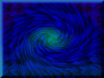 Background15, blue, background, swirl, abstract, smooth, texture, water HD wallpaper