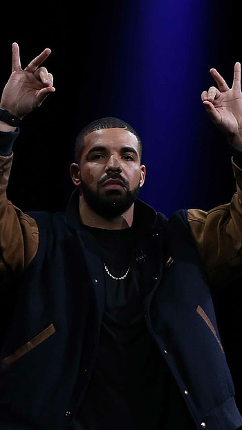 Drake, PC , quality, Top-rated HD phone wallpaper