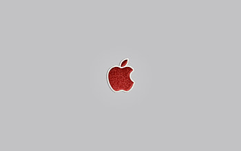 Apple, Brands, Logos HD wallpaper