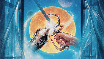 hook HD wallpaper