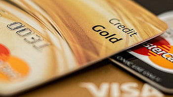 Mastercard, Gebhrenfrei Gold, Vor Nachteile, Management HD wallpaper