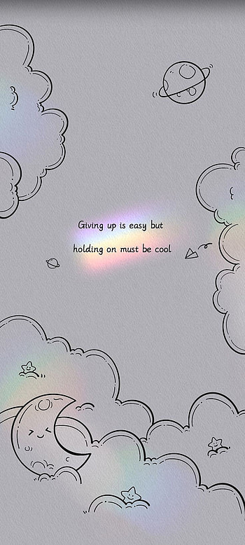 white, cool HD phone wallpaper
