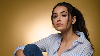 Clara Moreira , clara-moreira, girls, model, behance HD wallpaper
