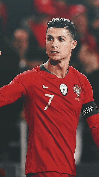 El bicho, deportes, football HD phone wallpaper