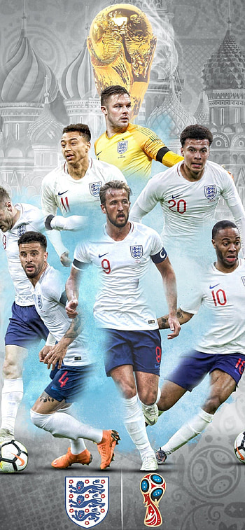 England national team, Football passion, Inspiring , Moments of victory HD phone wallpaper