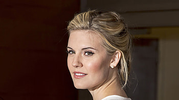 Maggie Grace, , Actress , Celebrity HD wallpaper
