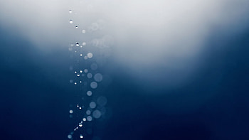 Abstract, Glare, Shine, Light, Brilliance, Faded HD wallpaper