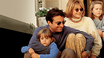 When a Man Loves a Woman movie, Backdrops, The movie database, Tmdb HD wallpaper