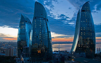 Azerbaijan , High-resolution , backgrounds, 94856 Baltana HD wallpaper