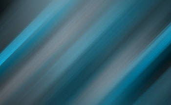 Blue Stripes, blue, abstract HD wallpaper