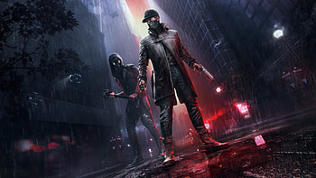 Watch Dogs Legion 10k, watch-dogs-legion, watch-dogs-3, watch-dogs, games, 2021-games HD wallpaper