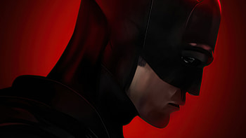 The Batman 2021 Movie, the-batman, batman, superheroes, movies, 2021-movies, artstation HD wallpaper