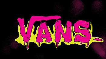 Vans footwear, Trendy patterns, Stylish laptop , Fashion-forward HD wallpaper
