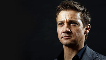 Jeremy Renner, , Backgrounds HD wallpaper