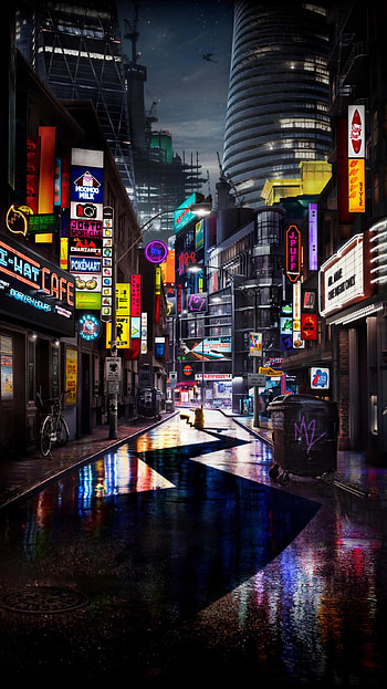 Pokémon Detective Pikachu (2022) movie HD phone wallpaper