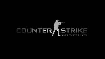 CSGO Betting Sites HD wallpaper