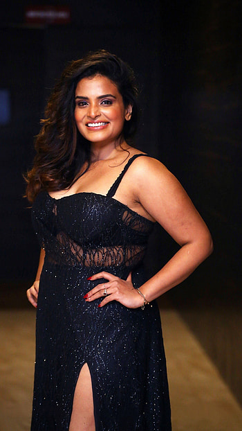 Sarayu, model, telugu actress, 7arts, sexy gorgeous HD phone wallpaper