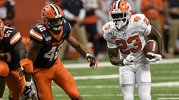 Syracuse , Ethan Peltier HD wallpaper
