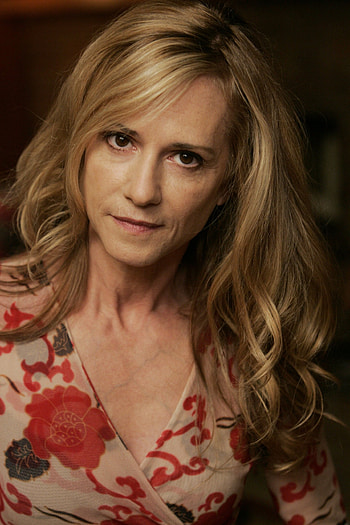 Holly Hunter , Women HQ HD phone wallpaper