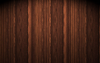 Wooden, Light, Wood, Texture, Textures, Surface, Light Coloured, Planks, Board HD wallpaper