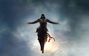 Movie Assassins Creed, assassins-creed-movie, movies, 2016-movies, assassins-creed HD wallpaper