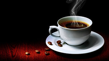 Food, Cups, Drinks, Coffee HD wallpaper