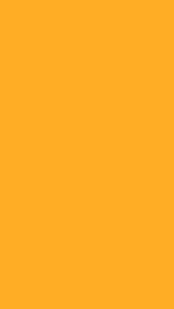 Background, Texture, Textures, Color HD phone wallpaper