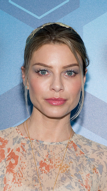 Lauren German, Beautiful Heroine HD phone wallpaper