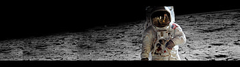 Fine 3840X1080 and , 3840X1080 100% Quality HD wallpaper