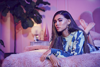 2019 Madison Beer Elite Daily , madison-beer, celebrities, actress, girls, music HD wallpaper