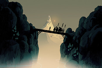 Cataclismo: Epic Journey, video game, Cataclismo HD wallpaper