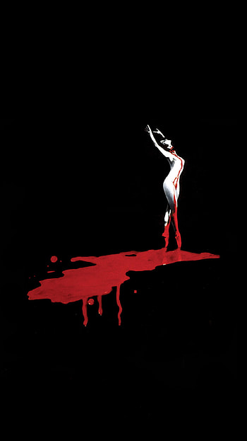 Suspiria (2022) movie HD phone wallpaper