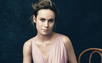 Brie Larson, , 1716 px HD wallpaper