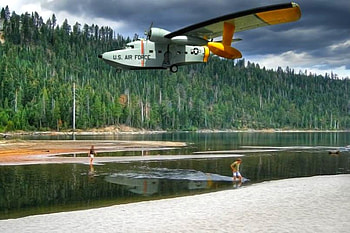 Cool Small Plane, cool, , small plane HD wallpaper