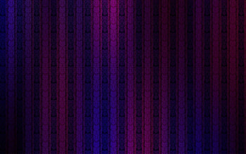 Abstract, Lines, Stripes, Streaks, Glow, Vertical HD wallpaper