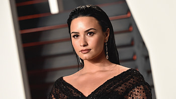 Demi Lovato, Demetria Devonne Lovato, natural, model, American, gorgeous, singer, beautiful, actress, woman, songwrite HD wallpaper