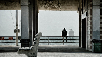 Mr Robot Tvseries, mr-robot, tv-shows HD wallpaper