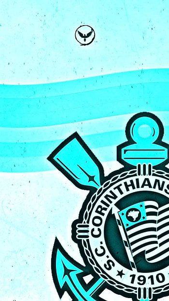 Corinthians, timao, sccp, brasil HD phone wallpaper