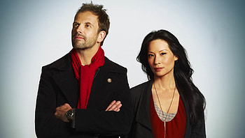 Elementary (2022) movie HD wallpaper