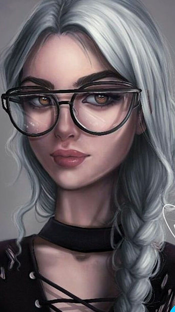 Girly, Girlish HD phone wallpaper